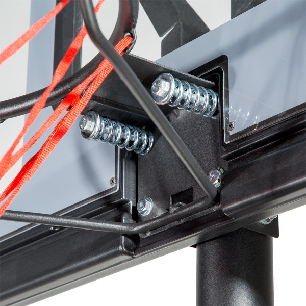 Kosz do koszykówki Nils ZDK021A