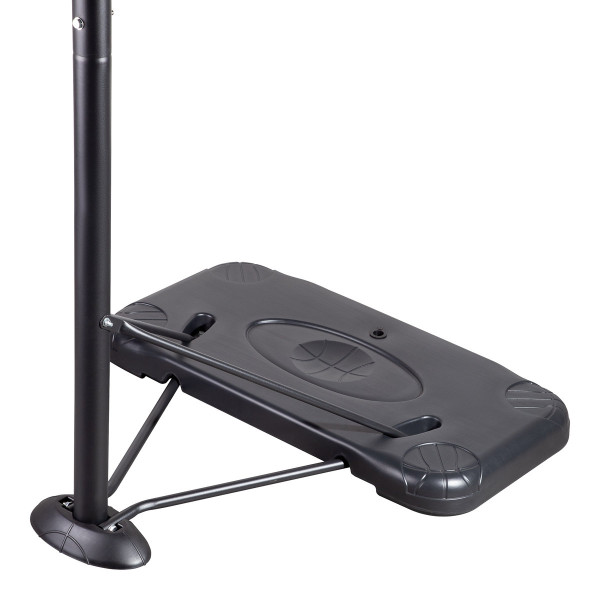 Kosz do koszykówki Nils ZDK019E