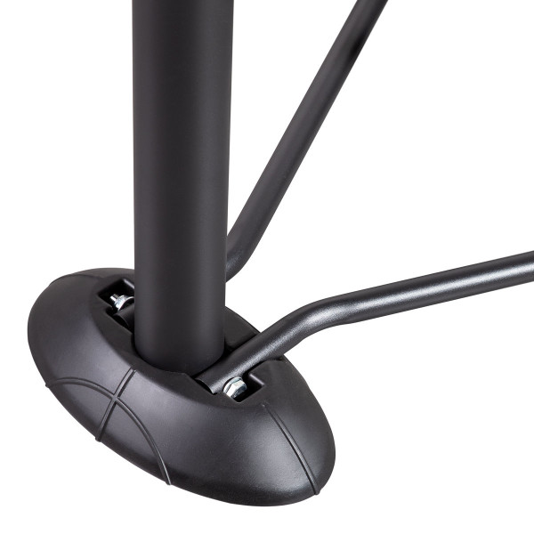 Kosz do koszykówki Nils ZDK019E