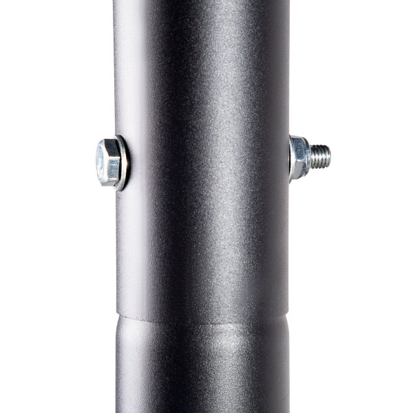 Kosz do koszykówki Nils ZDK019E