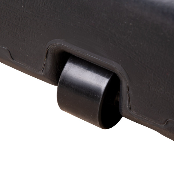 Kosz do koszykówki Nils ZDK019E