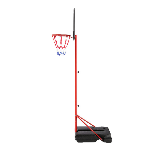 Kosz do koszykówki Nils ZDK881A