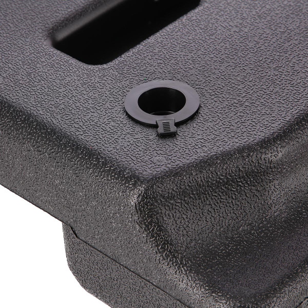 Kosz do koszykówki Nils ZDK881A