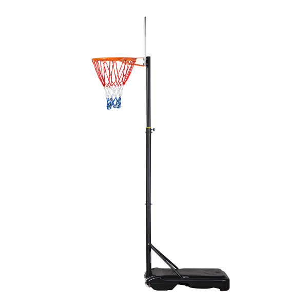 Kosz do koszykówki Nils ZDK018