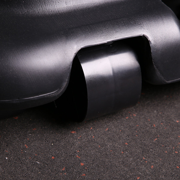 Kosz do koszykówki Nils ZDK020