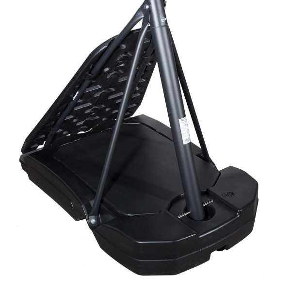 Kosz do koszykówki Nils ZDK520