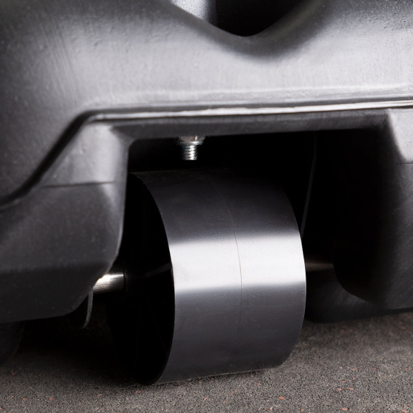 Kosz do koszykówki Nils ZDK520