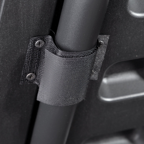 Kosz do koszykówki Nils ZDK520