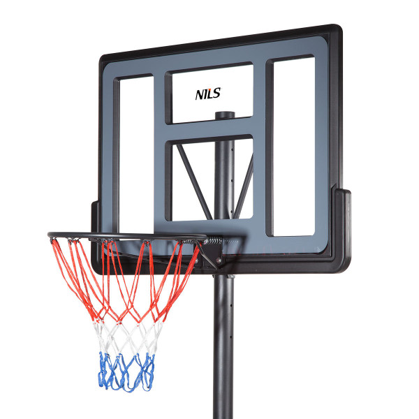 Kosz do koszykówki Nils ZDK321