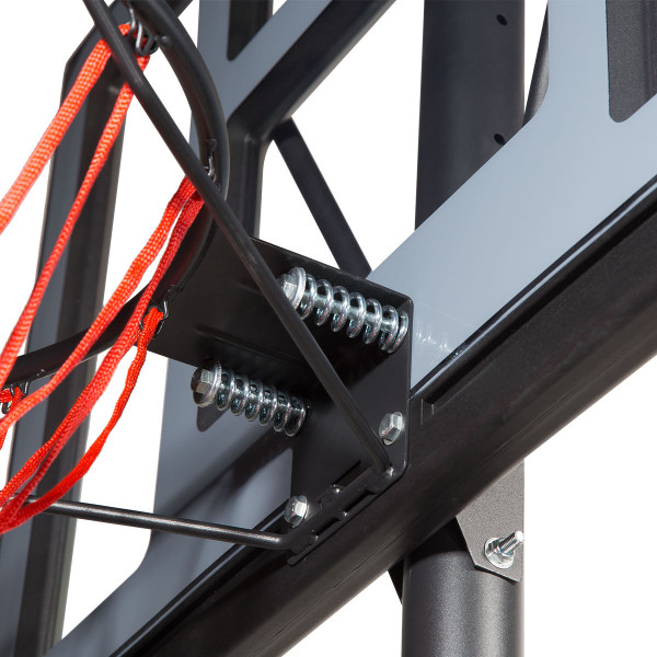 Kosz do koszykówki Nils ZDK321