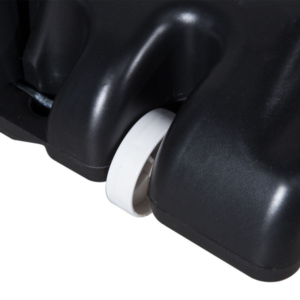 Kosz do koszykówki Nils ZDK321