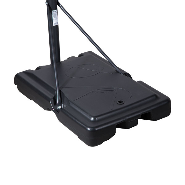 Kosz do koszykówki Nils ZDK321