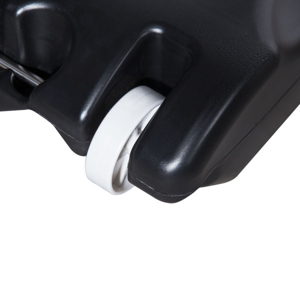 Kosz do koszykówki Nils ZDK319E