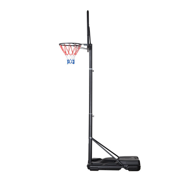 Kosz do koszykówki Nils ZDKA21