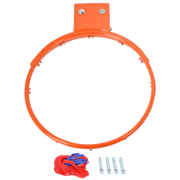 Obręcz do koszykówki Nils ODKR04, NILS