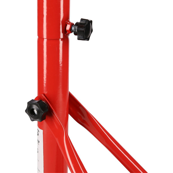 Kosz do koszykówki Nils ZDK881G