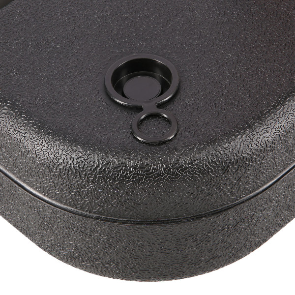 Kosz do koszykówki Nils ZDK881G