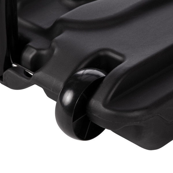 Kosz do koszykówki Nils ZDK8305