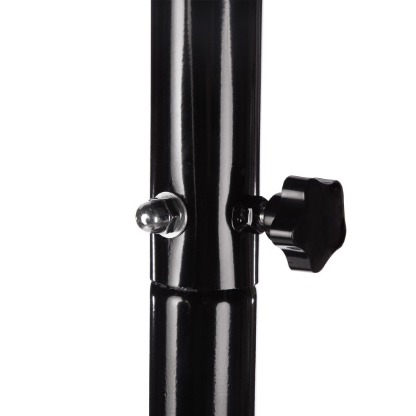 Kosz do koszykówki Nils ZDK8305