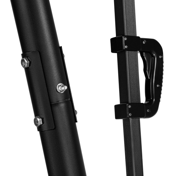 Kosz do koszykówki Nils ZDK255