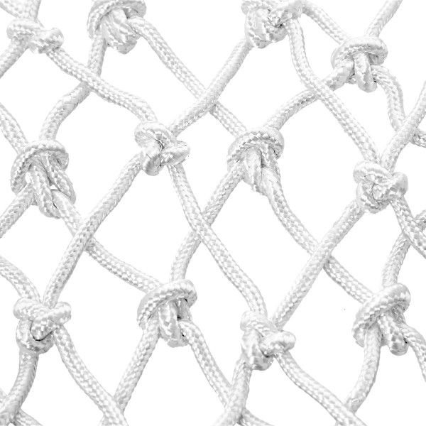 Siatka do koszykówki Nils SDK01