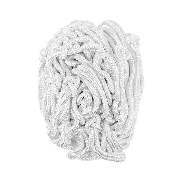 Siatka do koszykówki Nils SDK01