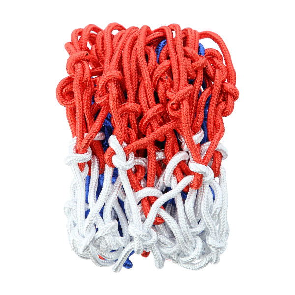 Siatka do koszykówki Nils SDK03