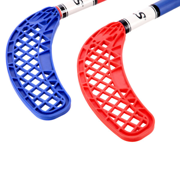 Zestaw do unihokeja Nils KHZ825