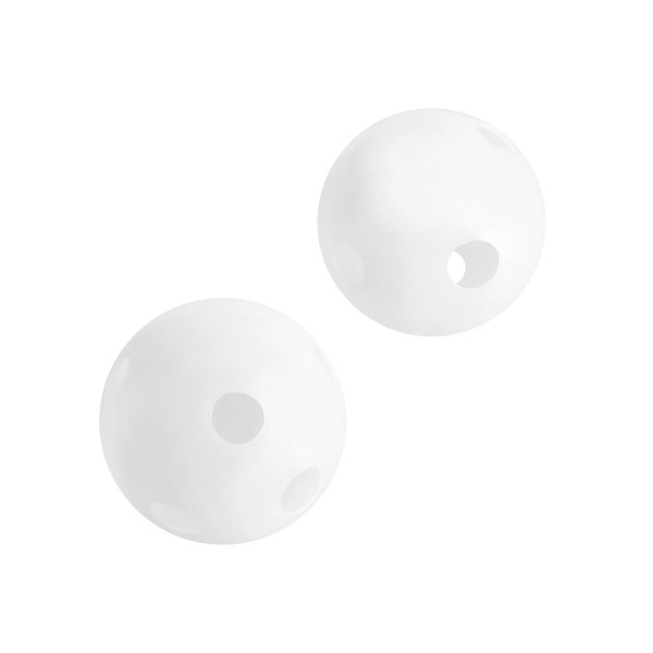 Zestaw do unihokeja Nils KHZ825