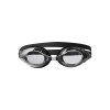 Okularki czarny Nils Aqua NQG130AF
