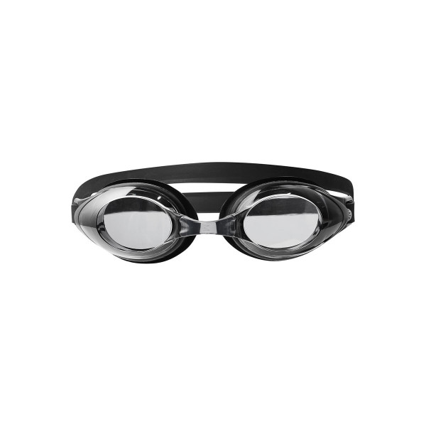 Okularki czarny Nils Aqua NQG130AF