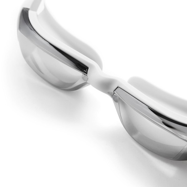 Okularki szary Nils Aqua NQG160MAF