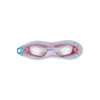 Okularki różowy Nils Aqua NQG160MAF
