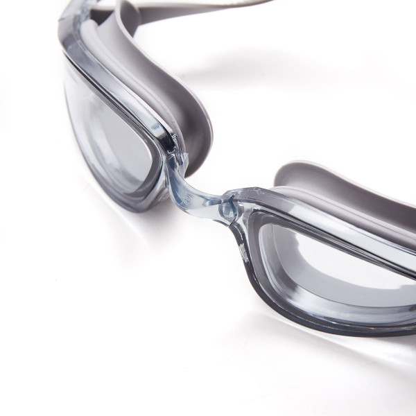 Okularki szary Nils Aqua NQG180AF