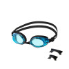 Okularki morskie Nils Aqua NQG500AF