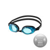 Okularki morskie Nils Aqua NQG500AF