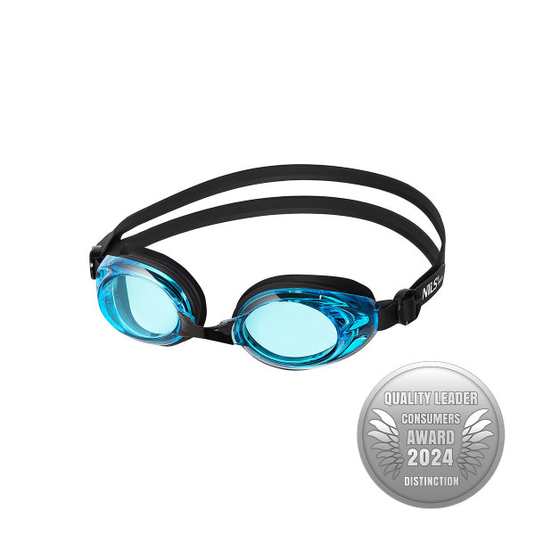 Okularki morskie Nils Aqua NQG500AF