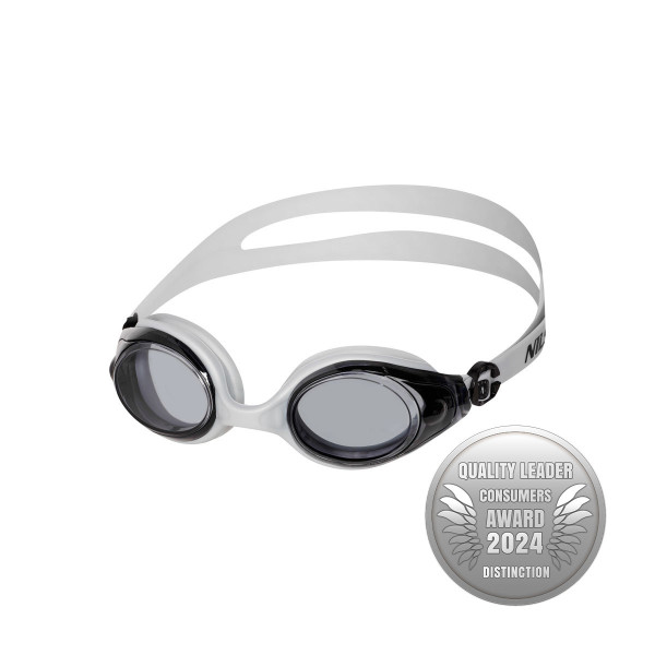 Okularki szary Nils Aqua NQG600AF