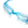 Okularki Nils Aqua NQG770AF, niebieski, junior