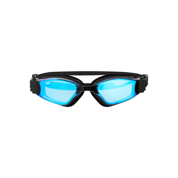 Racing okularki niebieski Nils Aqua NQG660MAF