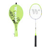 Rakieta do badmintona ALUMTEC 780 Wish