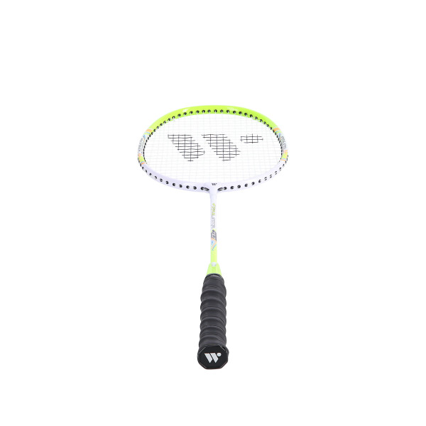 Rakieta do badmintona ALUMTEC 780 Wish