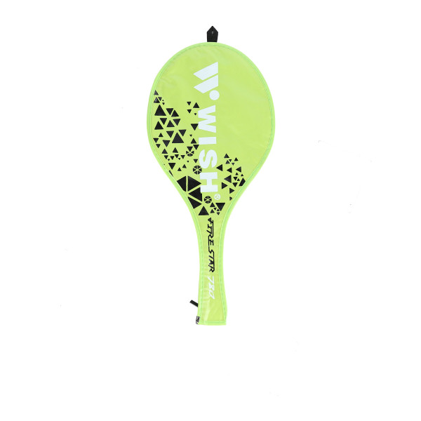 Rakieta do badmintona ALUMTEC 780 Wish