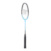 Rakieta do badmintona FusionTec 918 Wish