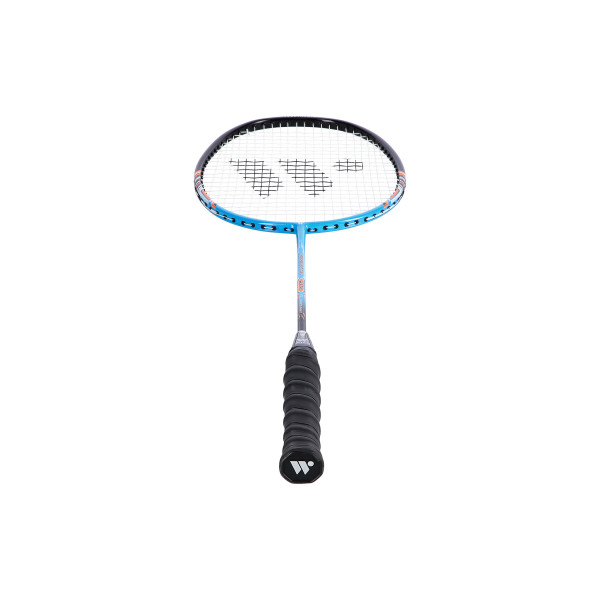 Rakieta do badmintona FusionTec 918 Wish