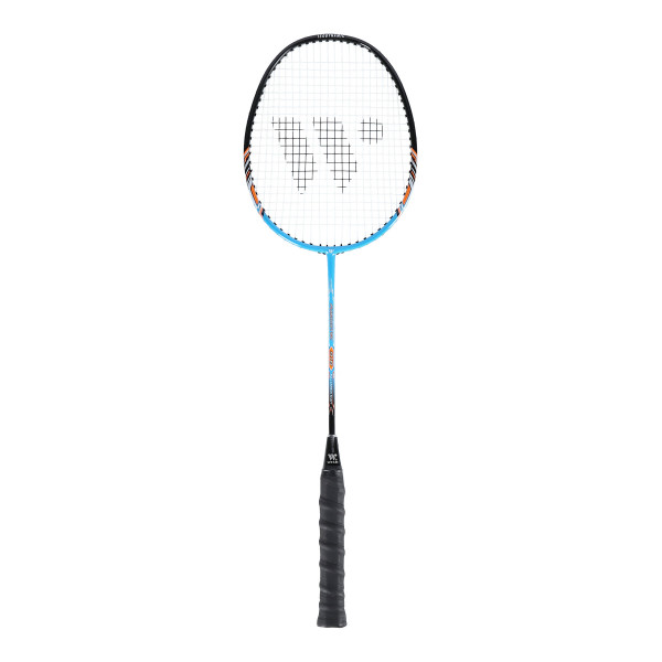 Rakieta do badmintona FusionTec 918 Wish