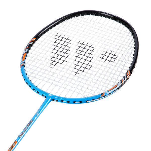 Rakieta do badmintona FusionTec 918 Wish