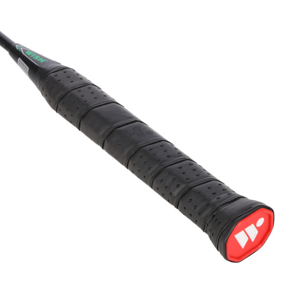 Rakieta do badmintona profesjonalna Wish TI SMASH 888