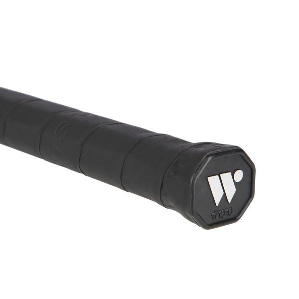 Rakieta do badmintona Wish ALUMTEC 316