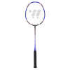 Rakieta do badmintona Wish Fusiontec 973